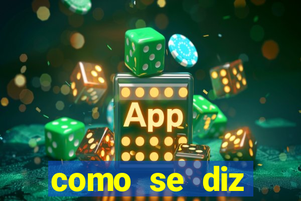 como se diz obrigada em tupi guarani